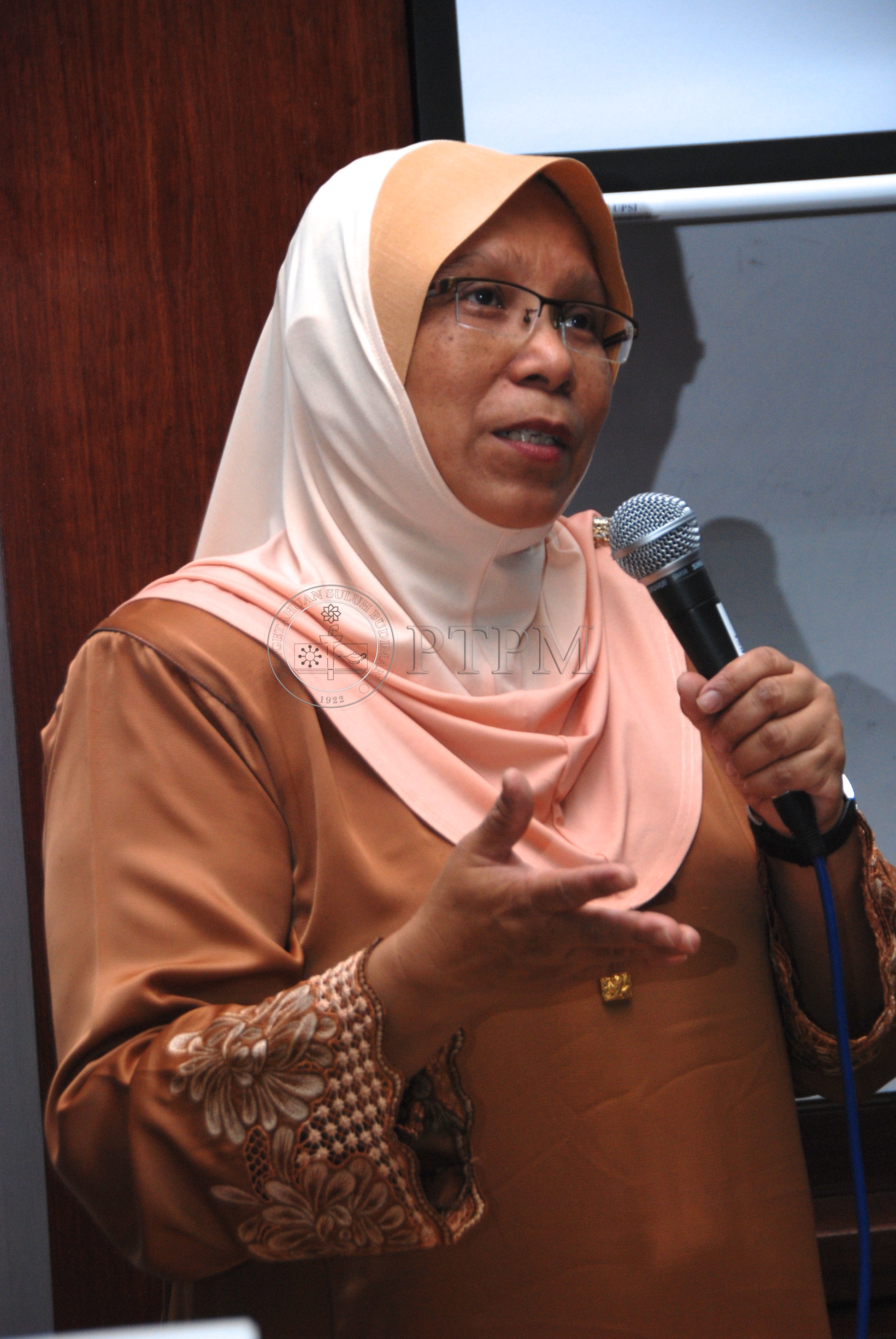 PTPM 11 90 KOLOKIUM DSC 0278